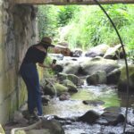 Quebrada