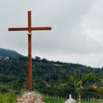 La Cruz