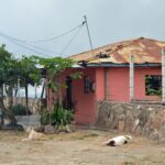 Casa Rural