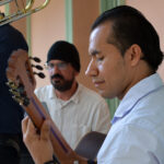 Cierre MDPC_0002_DSC_0378