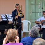 Cierre MDPC_0004_DSC_0373