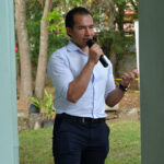 Cierre MDPC_0005_DSC_0368
