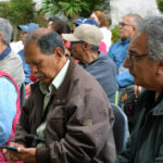 Cierre MDPC_0006_DSC_0364