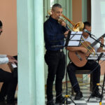 Cierre MDPC_0010_DSC_0324