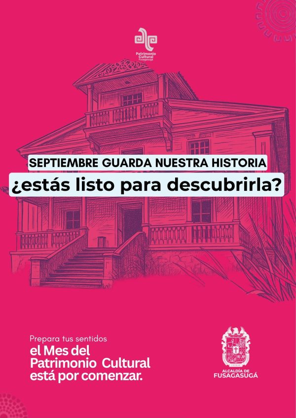 SEPTIEMBRE 2025 (1)